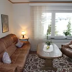 Apartment Buecker
