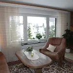 Apartment Buecker Schmallenberg
