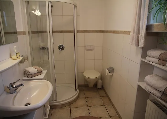 Buecker Schmallenberg